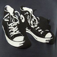Start a Sneaker Store