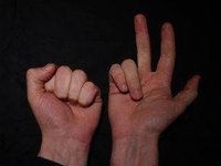 What Is Double Counting in Economics?