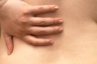 What Are the Causes of Left Flank Pain?