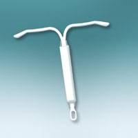 Mirena IUD