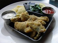 Use Panko