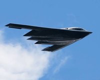 What Is a Composite Material?