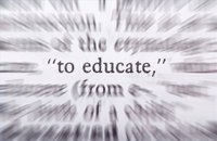 The Purpose of New Employee Orientation