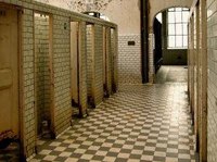Restroom