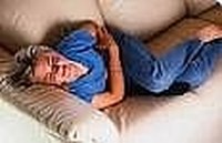 Diet for Pancreatitis