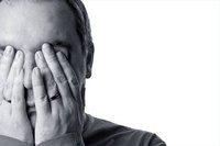 Negative Thinking & Anxiety Disorders