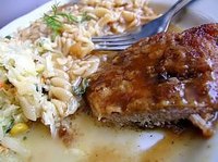 How to Lose Weight with a Homemade Jenny Craig or NutriSystem Diet