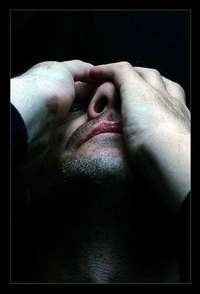 Side Effects of Effexor & Alcohol