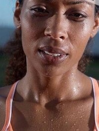 What Causes Electrolyte Imbalances?