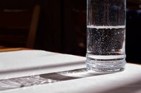 Fluids are the Key to Cleansing
