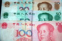 What Are the Functions of Foreign Currency Exchange Markets?