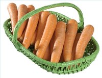 Fiber source