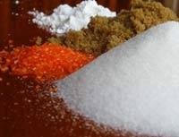 http://www.recipezaar.com/library/getentry.zsp?id=139