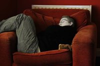 Side Effects of Prozac Withdrawal