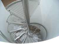 How Is Plexiglass Produced?