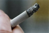 Get Free Nicotine Patches
