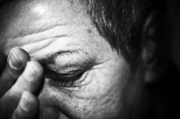 Signs of Low Serotonin