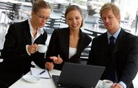 About Health & Safety in the Workplace