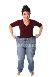 How Do Appetite Suppressants Work?