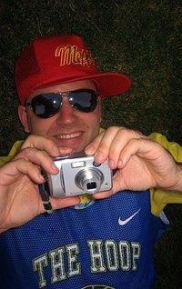 Take a Good Profile Picture