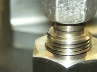What Is a Thread Gage?