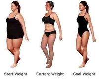 Before, During and Now
