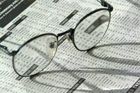 How Are Brokerage Accounts Insured?