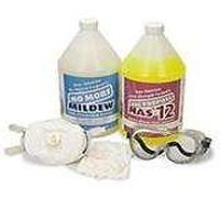 Mold Removal Kit