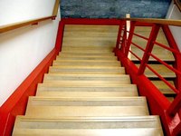 Troubleshoot Acorn Stair Lifts