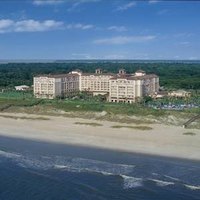 Beaches at Amelia Island
