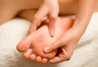 Exercises for Plantar Fasciitis