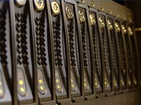 Integrated Financial Management Information Systems