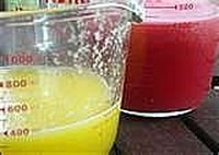 Choose an Appetite Enhancer for Your Needs