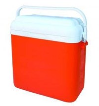 Are Gel Packs Safe?