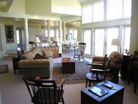 Get Rid of House Odors