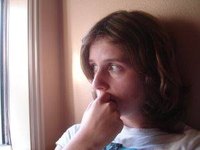 Signs & Symptoms of Mood Disorder