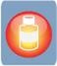 How is an Insulin Pump Inserted?