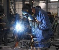 Workshop safety rules reduce accidents and injuries.