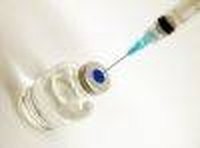 How Long Does it Take for Botox to Work?