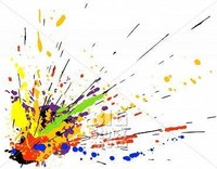 Remove Gloss Paint From Clothing