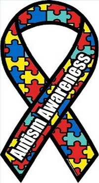 What Is the Difference Between Asperger's & Autism?