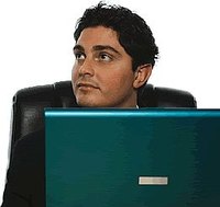 Find Good Stock Investment Ideas