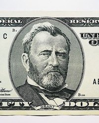 government grants for women