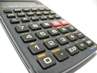 Put Games on Your TI-84 Plus