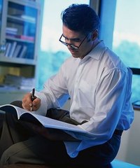 Write a Great Small Business Ad