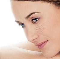 Look Wrinkle Free in Your 40's Without Botox or Surgery