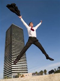 Effective Communication Skills in Business