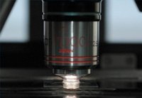 Uses of Microscopes in Science