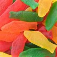 Why Are Swedish Fish Called Swedish Fish?