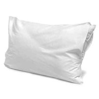 Why Do Pillows Turn Yellow?